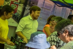 15732258_398180607185947_4347819212253218740_o [320x200]