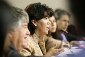 26684177410_42deff1b2c_z [320x200]