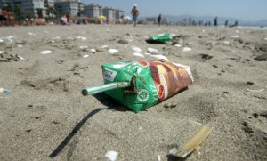 Basura-Playas-300x181