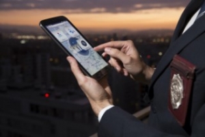 CAA_6016-2 [320x200]