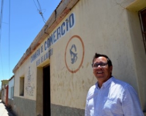 DSC_0385 copia [320x200]