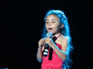 Gala Academia de Canto Municipal (5) [320x200]