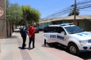 IMG_2399 (Small) [320x200]