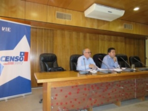 IMG_5589 (1) [320x200]