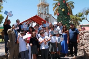 INHALABLES 02 [320x200]