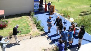 Inaugurada-plaza-“Jacarandá”-en-el-Liceo-Alto-del-Carmen-300x169