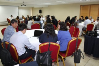 Jornada Acompañamiento Sostenedores Atacama (3) [320x200]