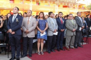 Licenciatura B-8 (7) [320x200] [320x200]