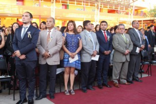 Licenciatura B-8 (7) [320x200] [320x200]