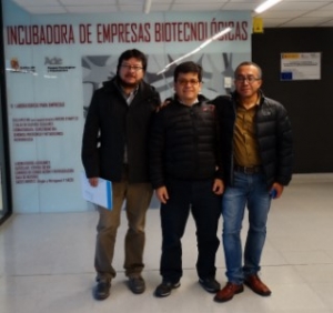 Pasantía Europa [320x200]