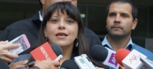 Pto prensa [320x200]