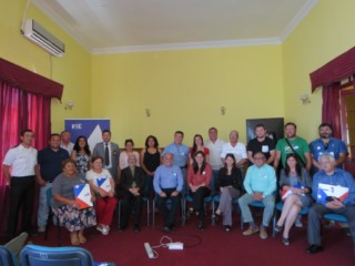 Reunión Comisión Comunal Caldera (59) [320x200]