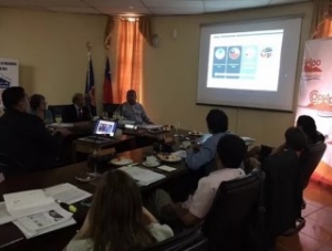 Sin título [320x200]