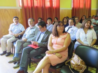 Taller Participativo Estrategia Profesional Docente (1) (1) [320x200]