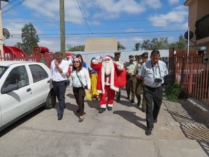 Unidos por una Sonrisa (4) [320x200]