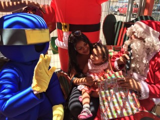 WhatsApp Image 2016-12-22 at 16.12.10 (1) [320x200]