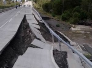 auno745838 [320x200]