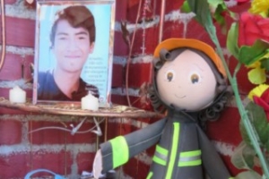 bombero1_816x544 [320x200]