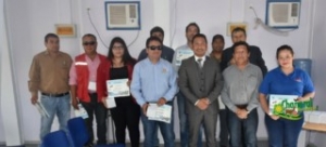 empresas_omil-704x318 [320x200]