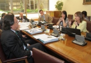 foto_0000001420161221101206 [320x200]