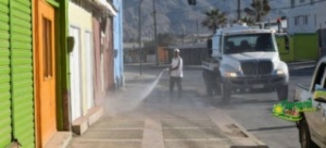 limpicentro-704x318 [320x200]