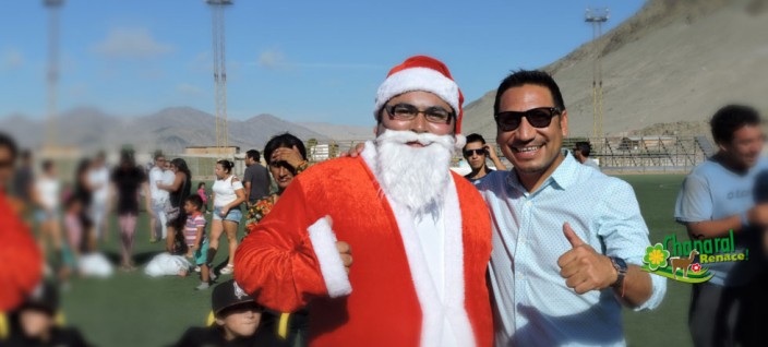 navidadsalas-704x318