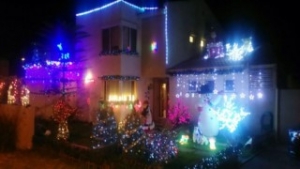 unnamed (1) [320x200]