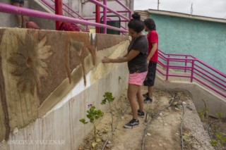 unnamed (1) [320x200]