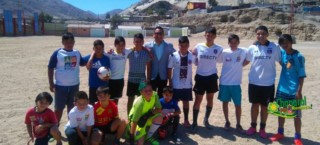 wano-704x318 [320x200]