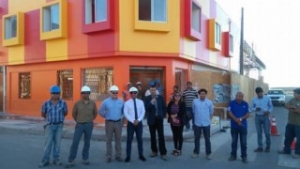 15941078_10154040801846050_662579562303962506_n [320x200]