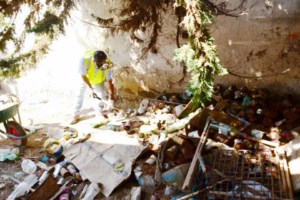 16142516_10154068218051050_946333153524844541_n [320x200]