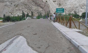 16195094_966614193439719_2836644307193991158_n