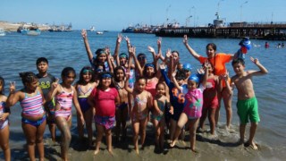 20160119_112912 [320x200]