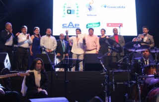 2da noche Festival Vallenar Canta 2017 (9) [320x200]