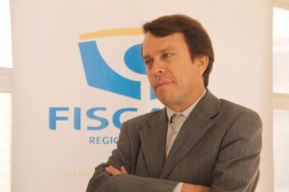 ARIEL GUZMAN (1) [320x200]