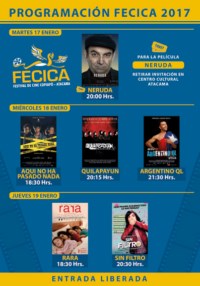 Afiche_Fecica [320x200]