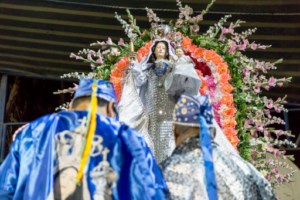 AlexFCatrin-4109 [320x200]