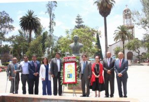 Aniversario 228Fundación Vallenar (8) [320x200]