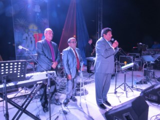 Año Nuevo en el Ribereño (3) [320x200]