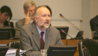 BP Sala Nov. [320x200]