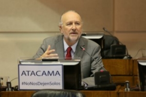 Baldo 2017 (1) [320x200]