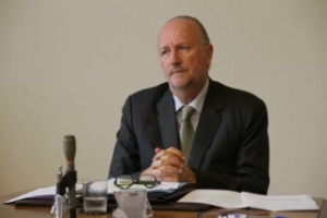 Baldo 2017 (6) [320x200]