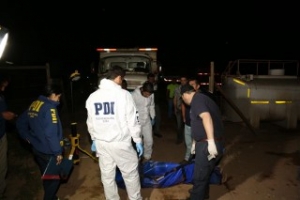 CAAP2689 (1) [320x200]