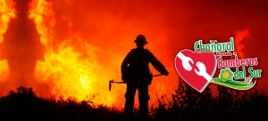 CAMPBOMBEROS-704x318