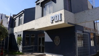 CUARTEL [320x200] [320x200]