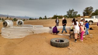 Camiseteados Cachiyuyo 4 [320x200]