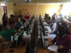 Capacitaciones Asist. de la Educación (12) [320x200]