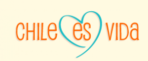 Chile_es_Vida_Logo