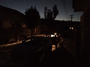 Corte de luz freirina [320x200]