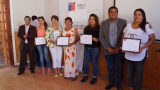 DSC03969_2000x1124 [320x200]